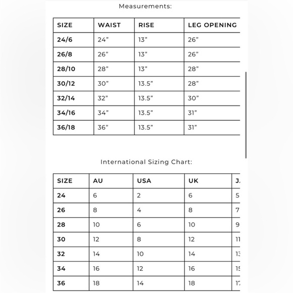 Tacoola Honey shorts black size 30 (8) high rise fringe frayed jean shorts - Picture 11 of 11